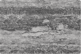 MCM Flexible Stone Panel – Urban Grey Striated Granite