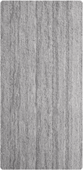 MCM Flexible Stone Panel – Weathered Grey-White Granite