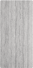 MCM Flexible Stone Panel – Weathered Grey-White Granite