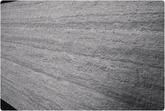 MCM Flexible Stone Panel – Weathered Grey-White Granite