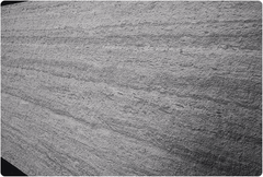 MCM Flexible Stone Panel – Weathered Grey-White Granite