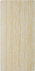 MCM Flexible Stone Panel – Golden Ripple Granite
