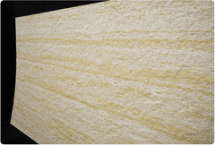 MCM Flexible Stone Panel – Golden Ripple Granite