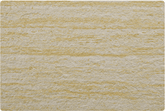 MCM Flexible Stone Panel – Golden Ripple Granite