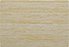 MCM Flexible Stone Panel – Golden Ripple Granite