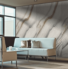 MCM Flexible Stone Panel – Kasslan Granite
