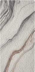 MCM Flexible Stone Panel – Kasslan Granite