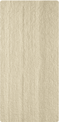 MCM Flexible Stone Panel – Lavender Beige Rough Granite