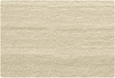 MCM Flexible Stone Panel – Lavender Beige Rough Granite
