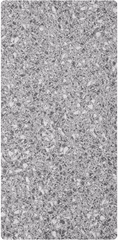 MCM Flexible Stone Panel – Terrazzo Stone
