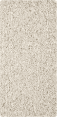 MCM Flexible Stone Panel – Terrazzo Stone