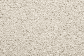 MCM Flexible Stone Panel – Terrazzo Stone