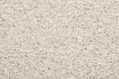MCM Flexible Stone Panel – Terrazzo Stone