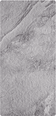 MCM Flexible Stone Panel – River Sand Grey Granite