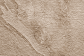 MCM Flexible Stone Panel – River Sand Grey Granite