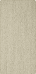 MCM Flexible Stone Panel – Micro-Veined Granite