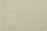 MCM Flexible Stone Panel – Micro-Veined Granite