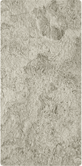 MCM Flexible Stone Panel – Smoky Granite