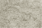 MCM Flexible Stone Panel – Smoky Granite