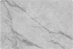 MCM Flexible Stone Panel – Shale Grey Slate