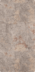 MCM Flexible Stone Panel – Golden Sand Weathered Slate