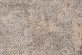 MCM Flexible Stone Panel – Golden Sand Weathered Slate