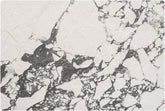 Arabescato White Slate Flexible Panels | Riven Slate Texture