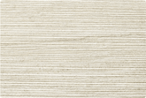 MCM Flexible Stone Panel – Flowing Sand Brown Linear Stone