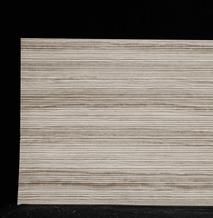 MCM Flexible Stone Panel – Thousand-Layer Striated Stone