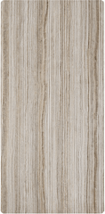 MCM Flexible Stone Panel – Thousand-Layer Striated Stone