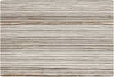 MCM Flexible Stone Panel – Thousand-Layer Striated Stone
