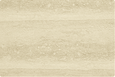 MCM Flexible Stone Panel – Egyptian Ivory Travertine