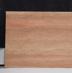 MCM Flexible Stone Panel – Scarlet Flame Mark Rammed Earth