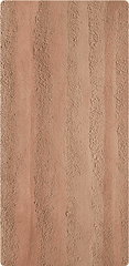 MCM Flexible Stone Panel – Scarlet Flame Mark Rammed Earth