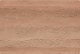 MCM Flexible Stone Panel – Scarlet Flame Mark Rammed Earth