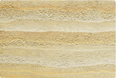 MCM Flexible Stone Panel – Amber Glazed Sandstone