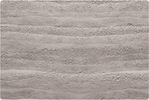 MCM Flexible Stone Panel – Agate Gray Travertine Stone