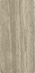 MCM Flexible Stone Panel – Aged Yellow Travertine Stone