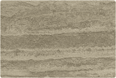 MCM Flexible Stone Panel – Aged Yellow Travertine Stone