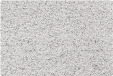 MCM Flexible Stone Panel – Classic White Granite Grain