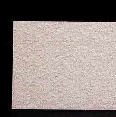 MCM Flexible Stone Panel – Rose Pink Granite Grain