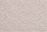 MCM Flexible Stone Panel – Rose Pink Granite Grain