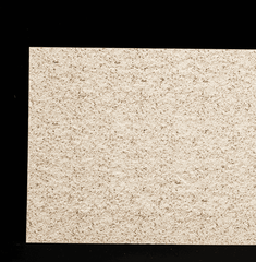 MCM Flexible Stone Panel – Sandy Beige Granite Grain