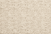 MCM Flexible Stone Panel – Sandy Beige Granite Grain