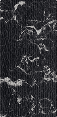MCM Flexible Stone Panel – Midnight Rose Chiseled Marble