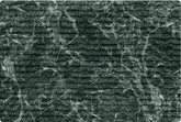 MCM Flexible Stone Panel – Potala Green Chiseled Stone