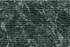 MCM Flexible Stone Panel – Potala Green Chiseled Stone