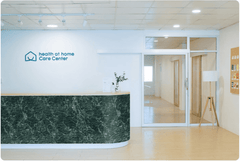 MCM Flexible Stone Panel – Potala Green Chiseled Stone