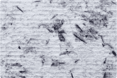 MCM Flexible Stone Panel – Snow Fox Chiseled Marble