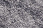 MCM Flexible Stone Panel – Glacial Indigo Slate